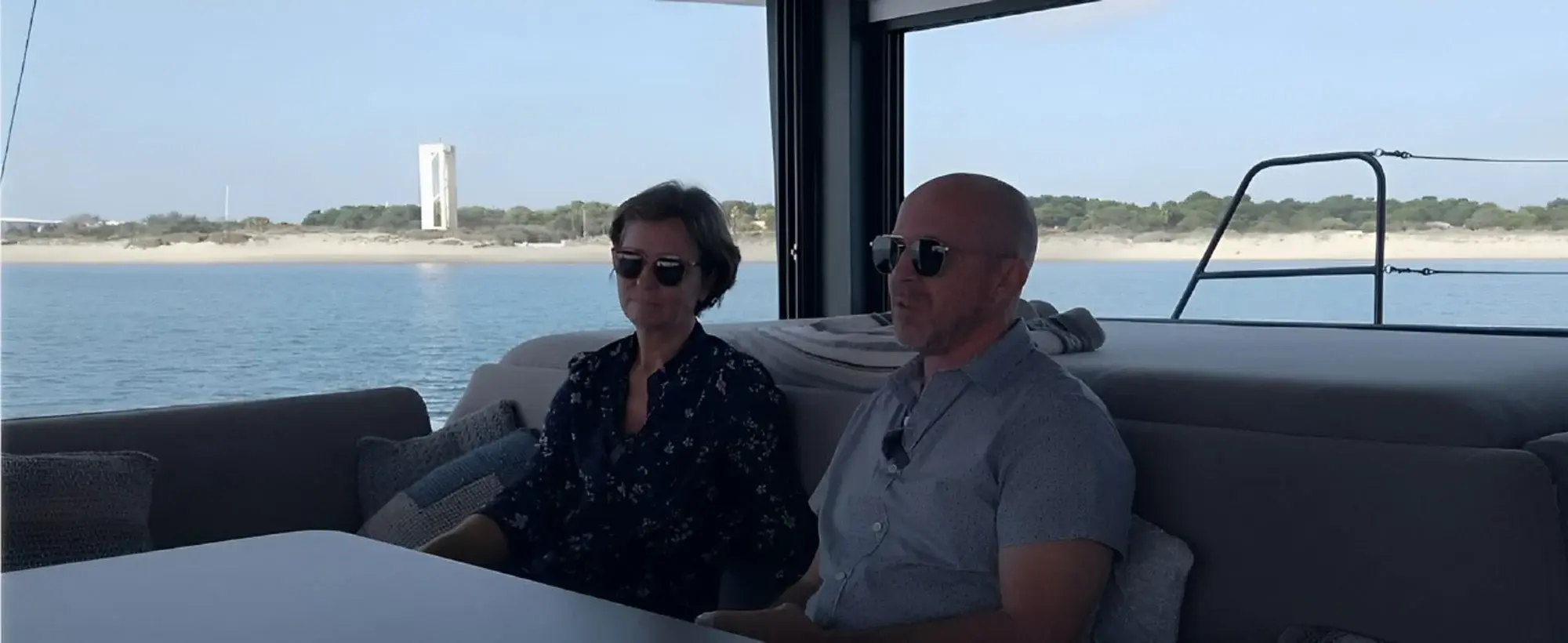 Banniere article manon robert by sam 2