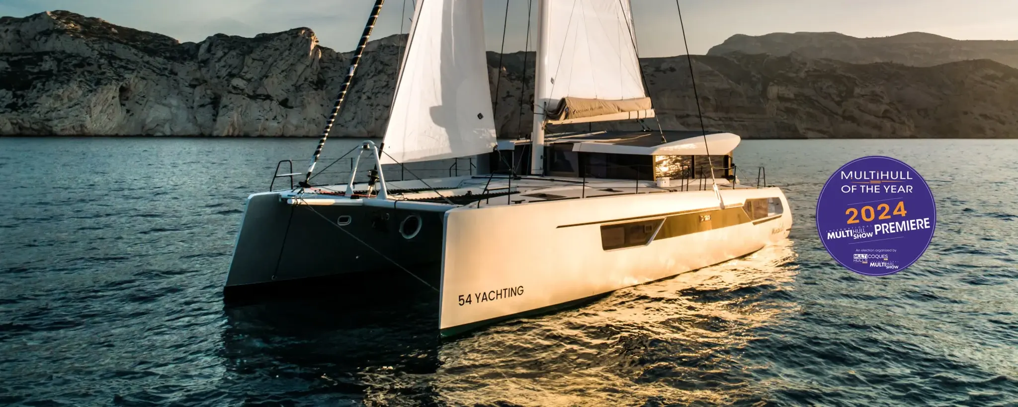 Banniere cp moty 3-1 scaled