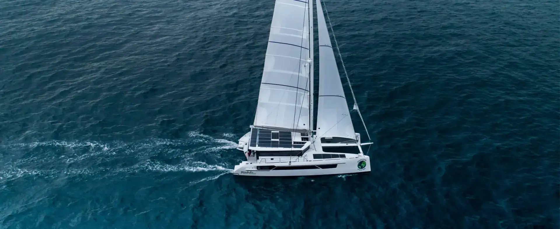 Header 54 yachting temoignage stardust 2 scaled