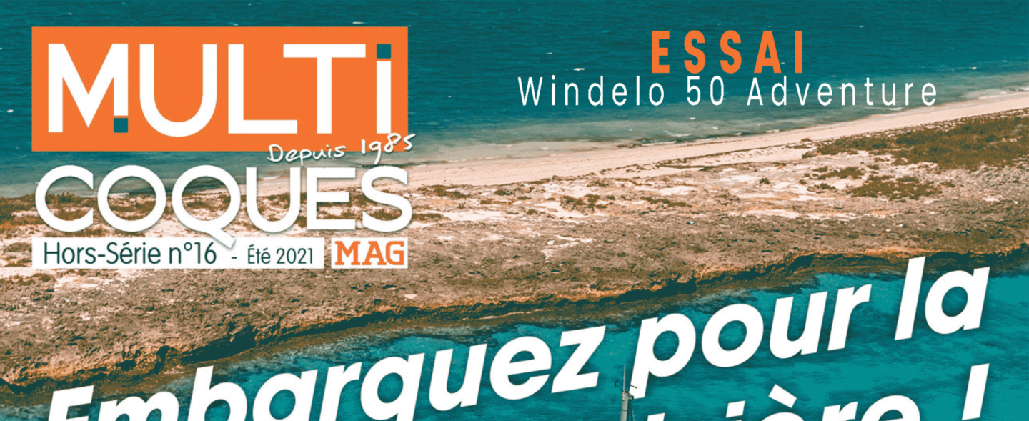 header-windelo-50-adventure-fr-boat-test-1-uai-1440x589