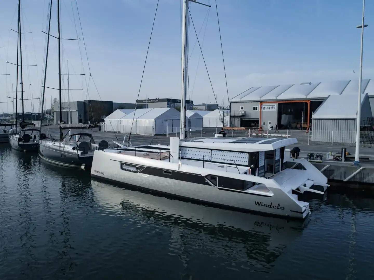 sans-titre-4-sur-8-scaled-uai-1440x1080